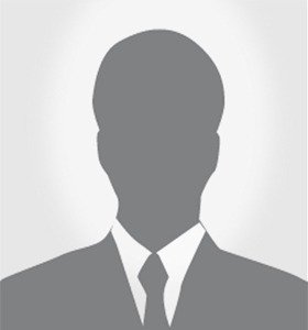 Rapid Kurier team member